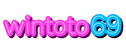 wintoto69 — logo kanal