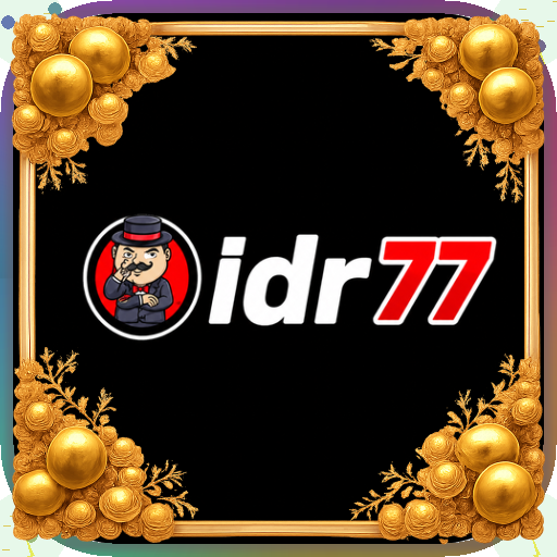 idr77 — galeri pratinjau - APK Resmi