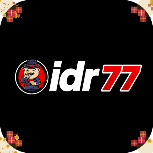 idr77 — galeri pratinjau Resmi APK